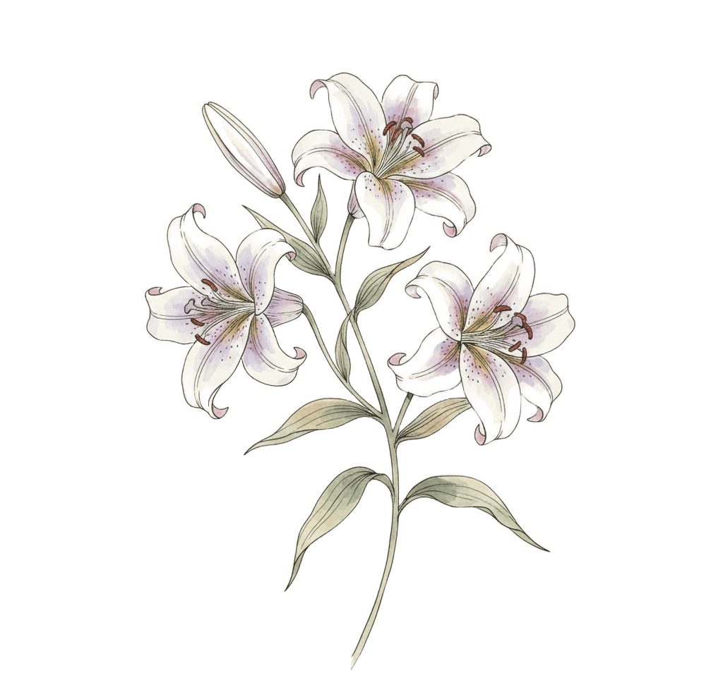 Welcome to My Digital Garden